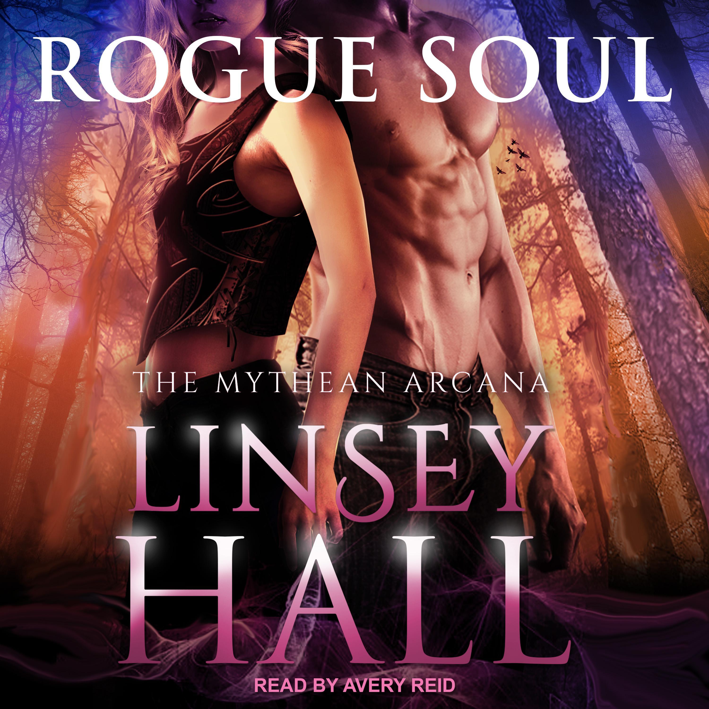 Rogue Soul
