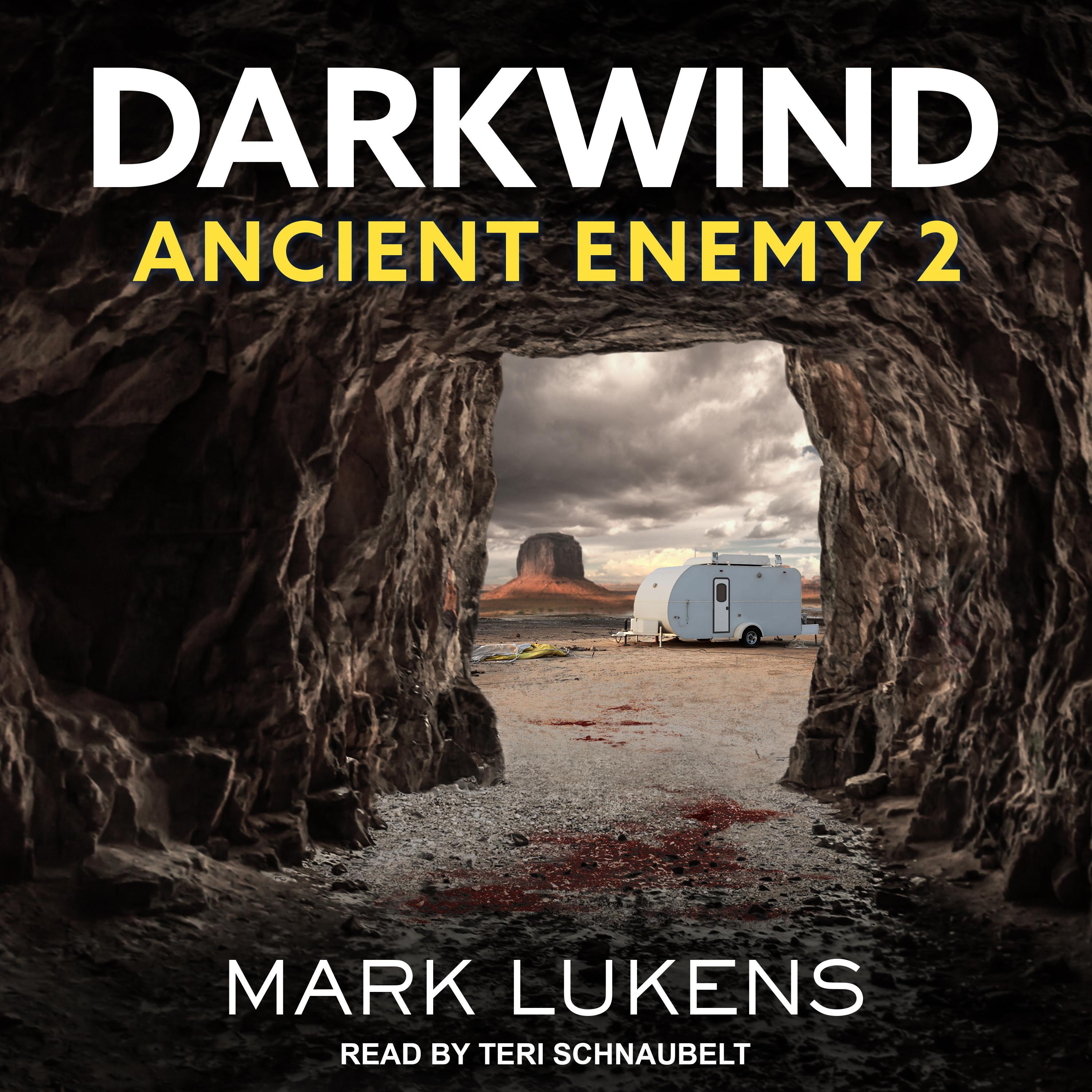 Darkwind