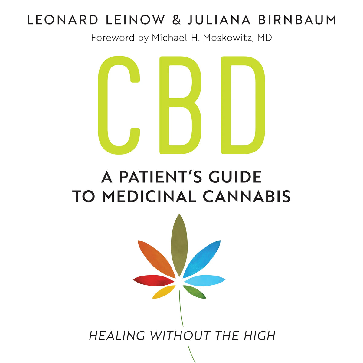 CBD