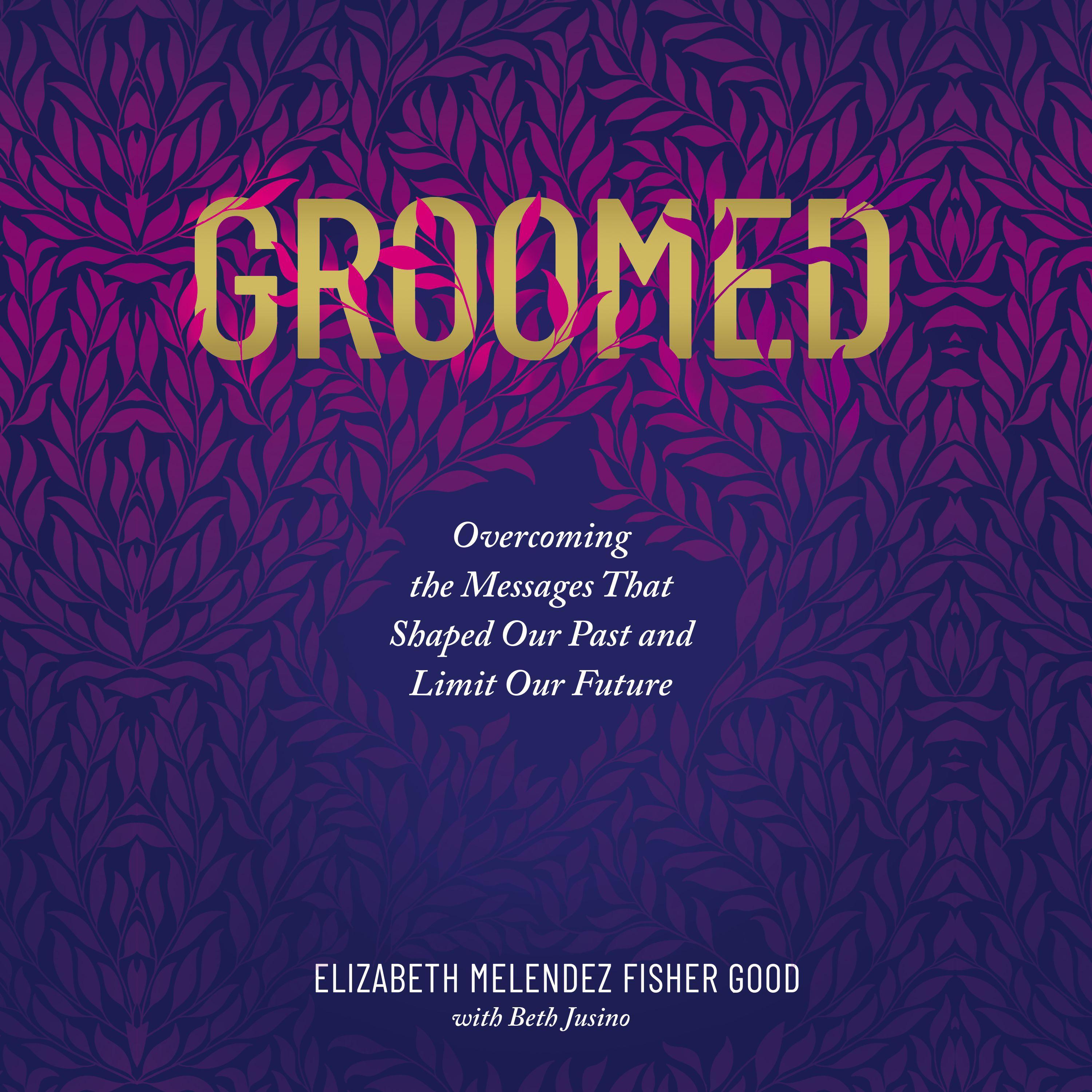 Groomed