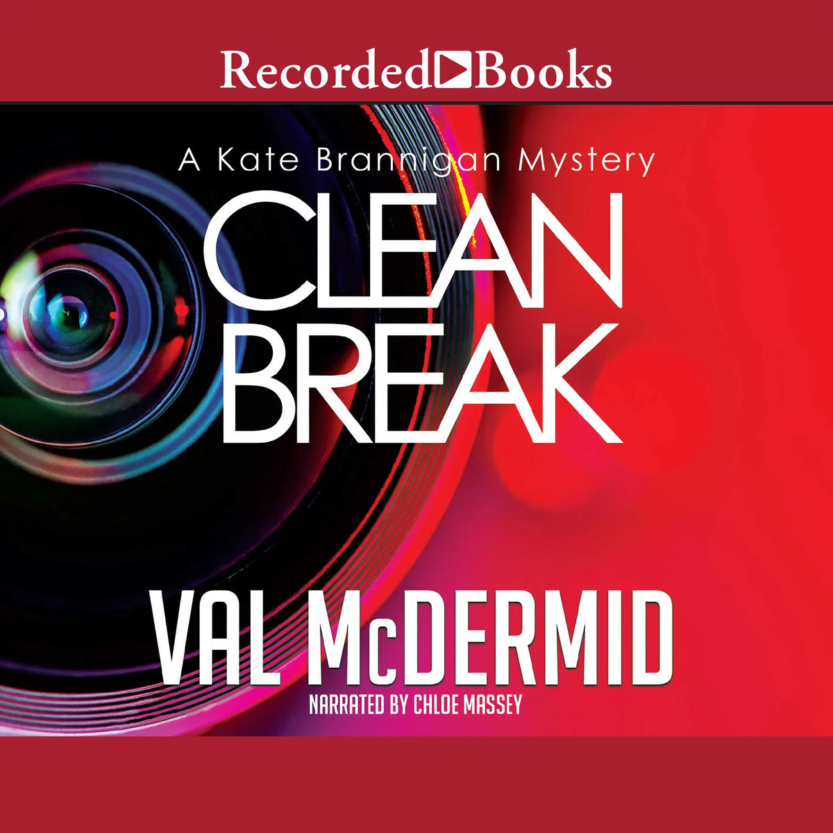 Clean Break