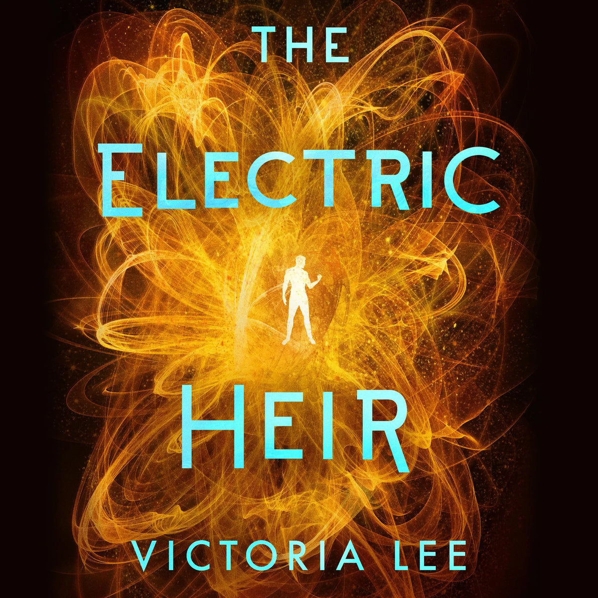 The Electric Heir