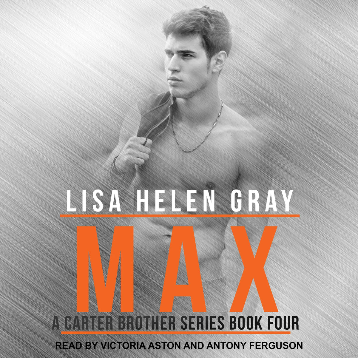 Max