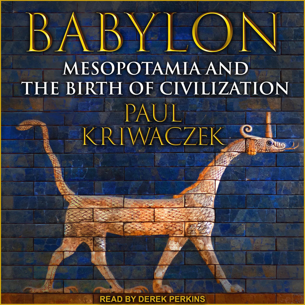Babylon
