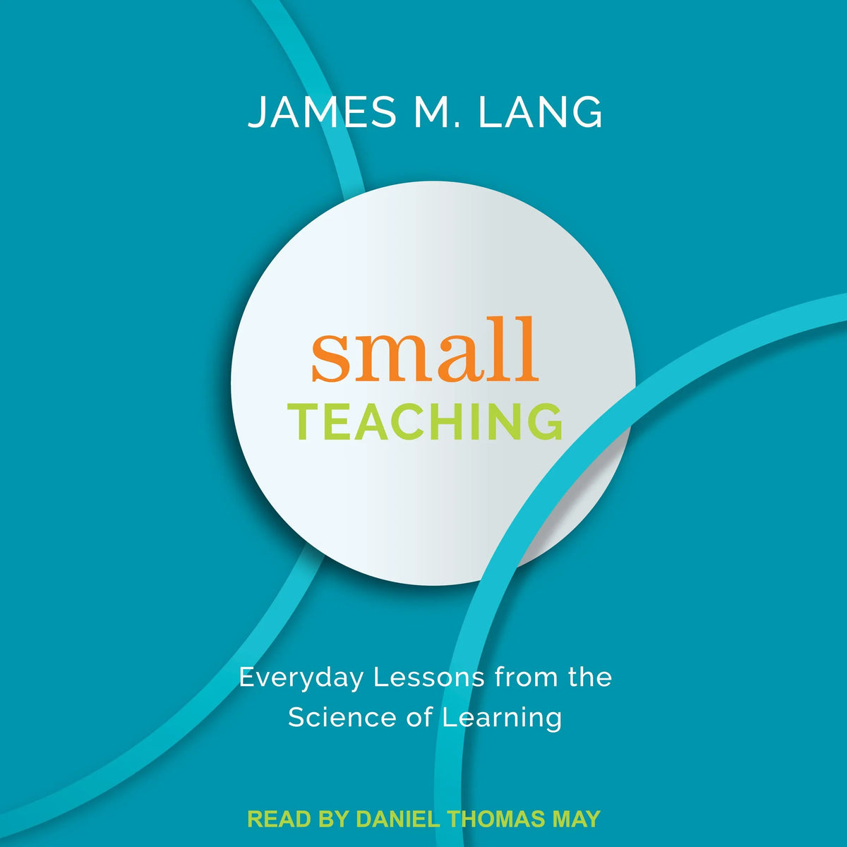 Small Teaching