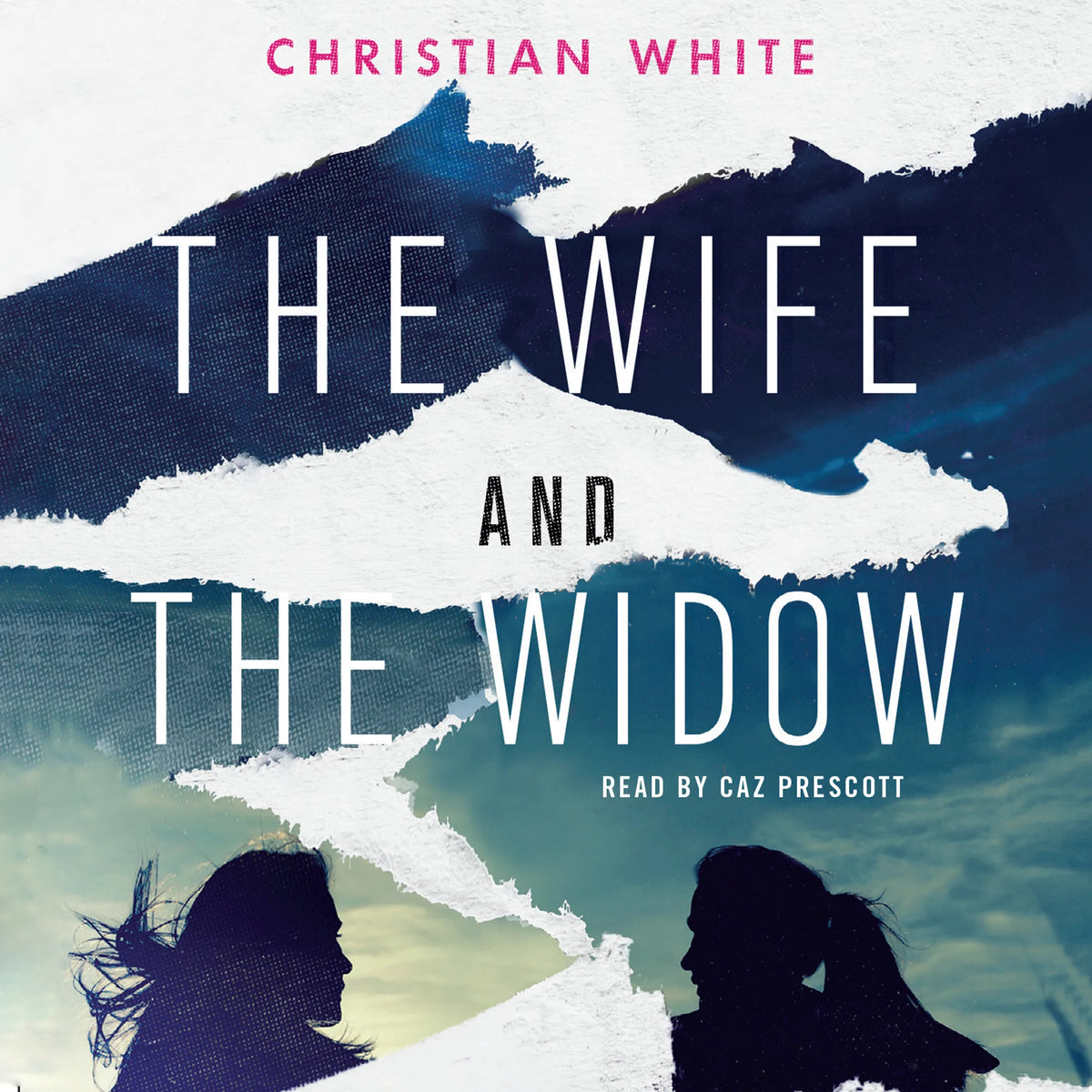The Wife and the Widow