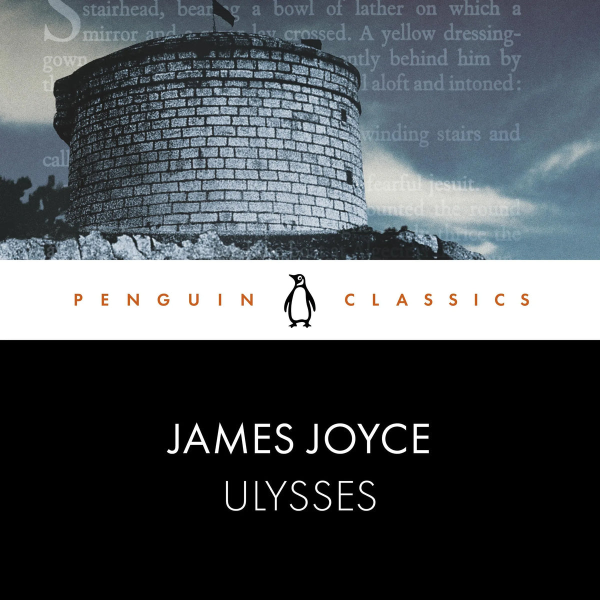 Ulysses