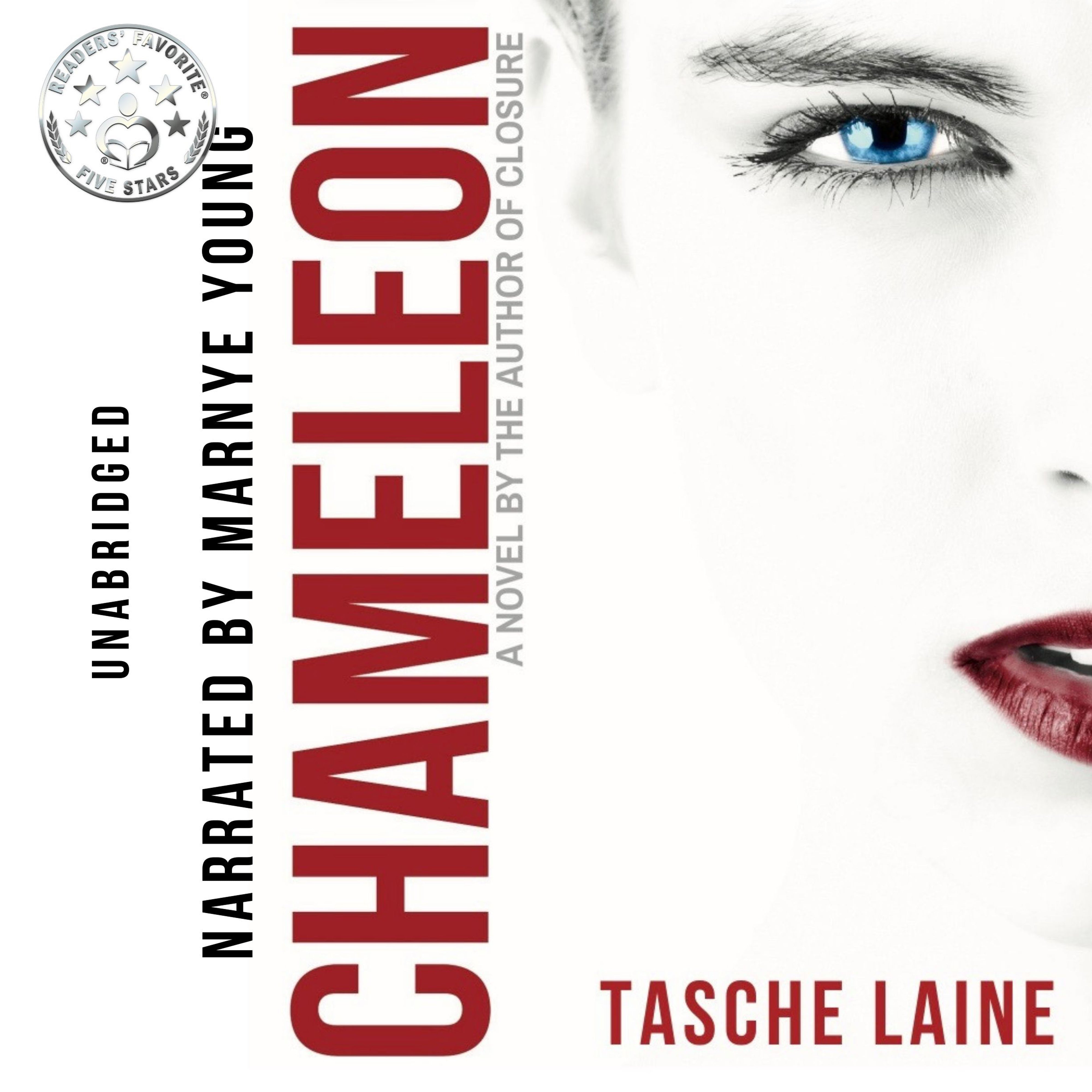 Title Cover-