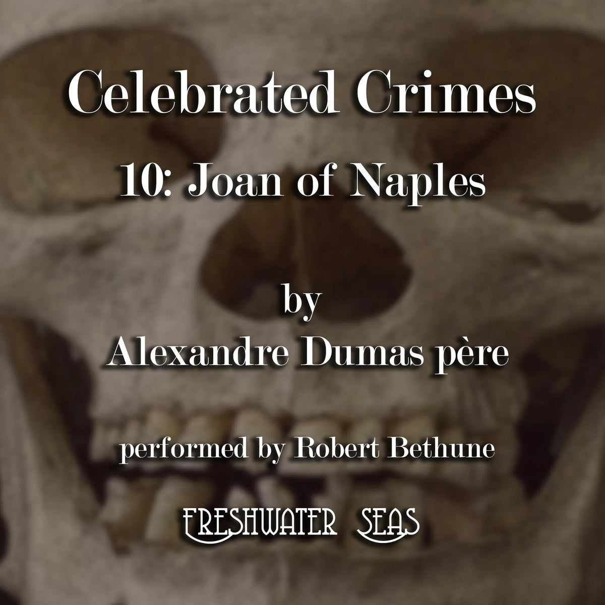 Joan of Naples