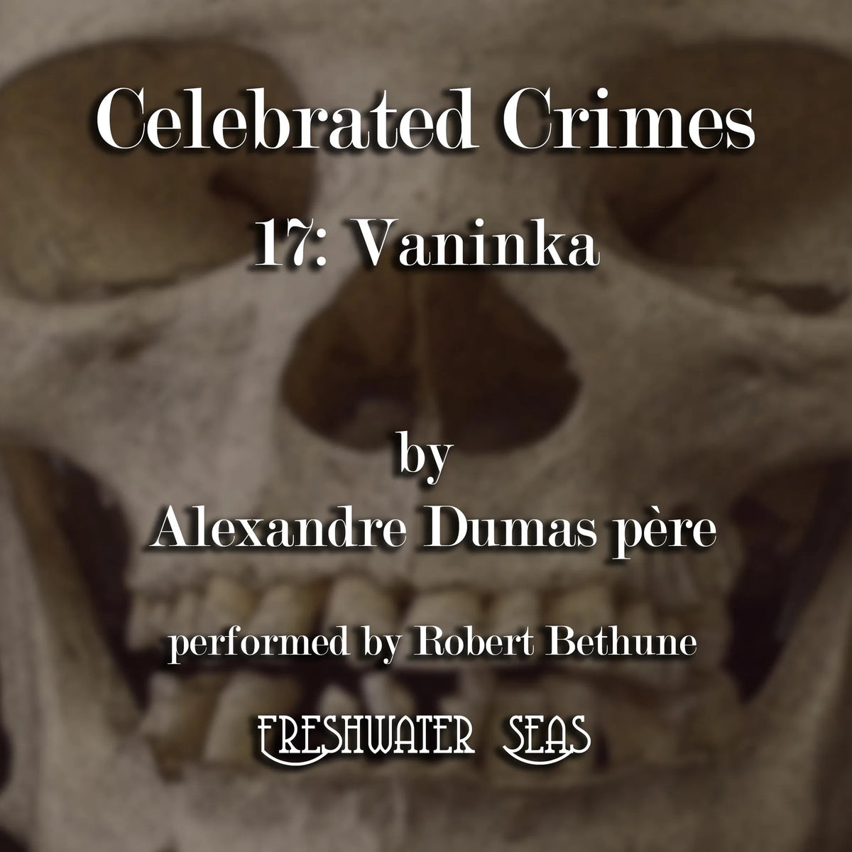 Vaninka