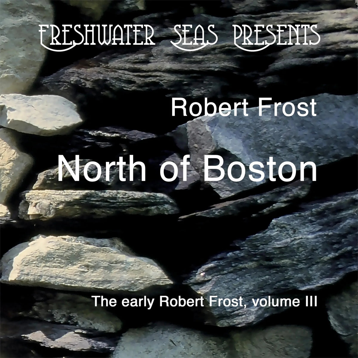 North of Boston