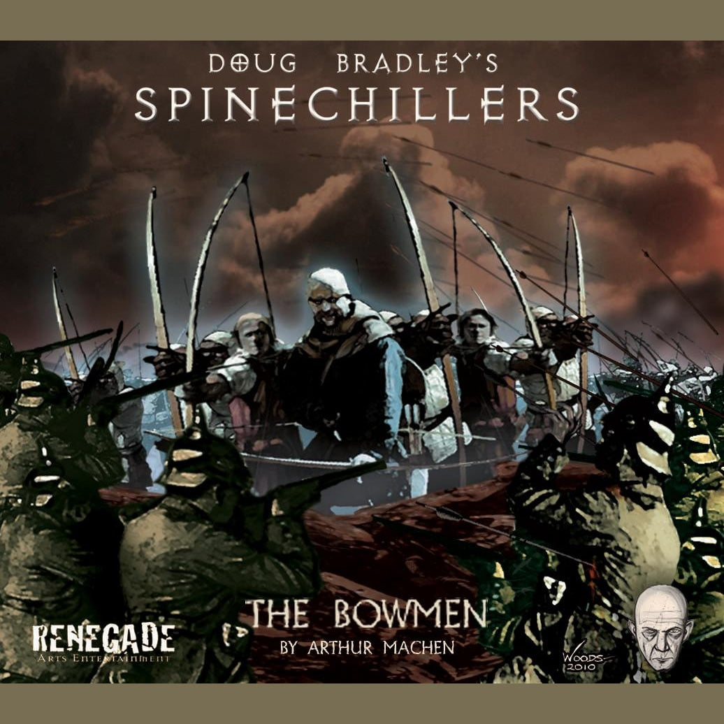 The Bowmen