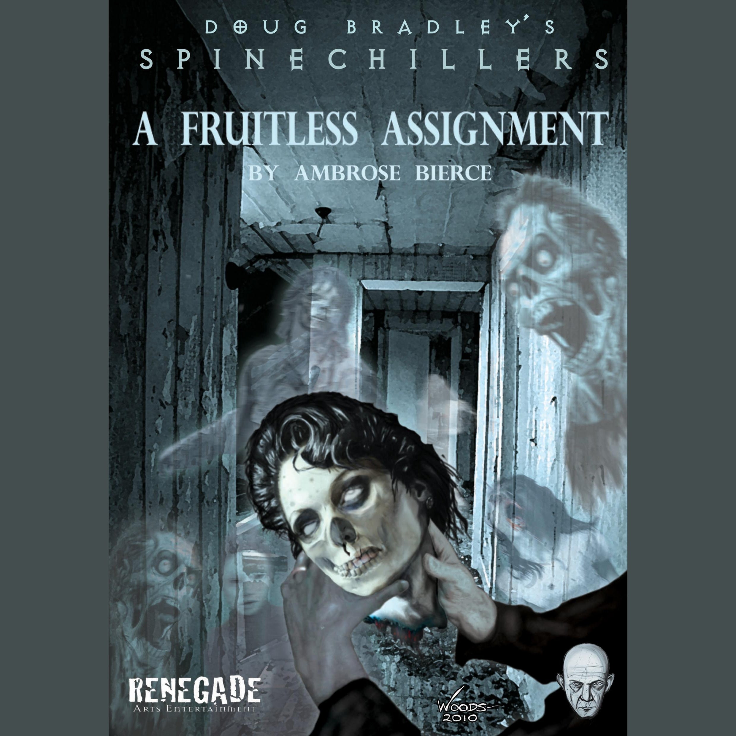 A Fruitless Assignment