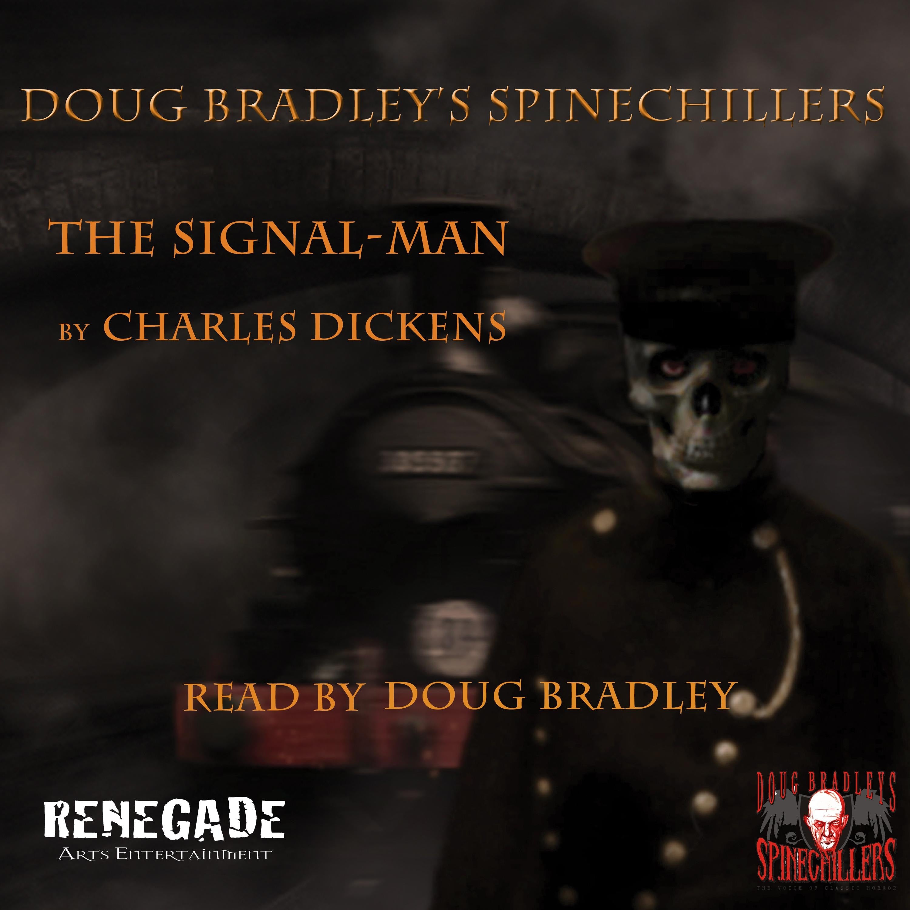 The Signalman