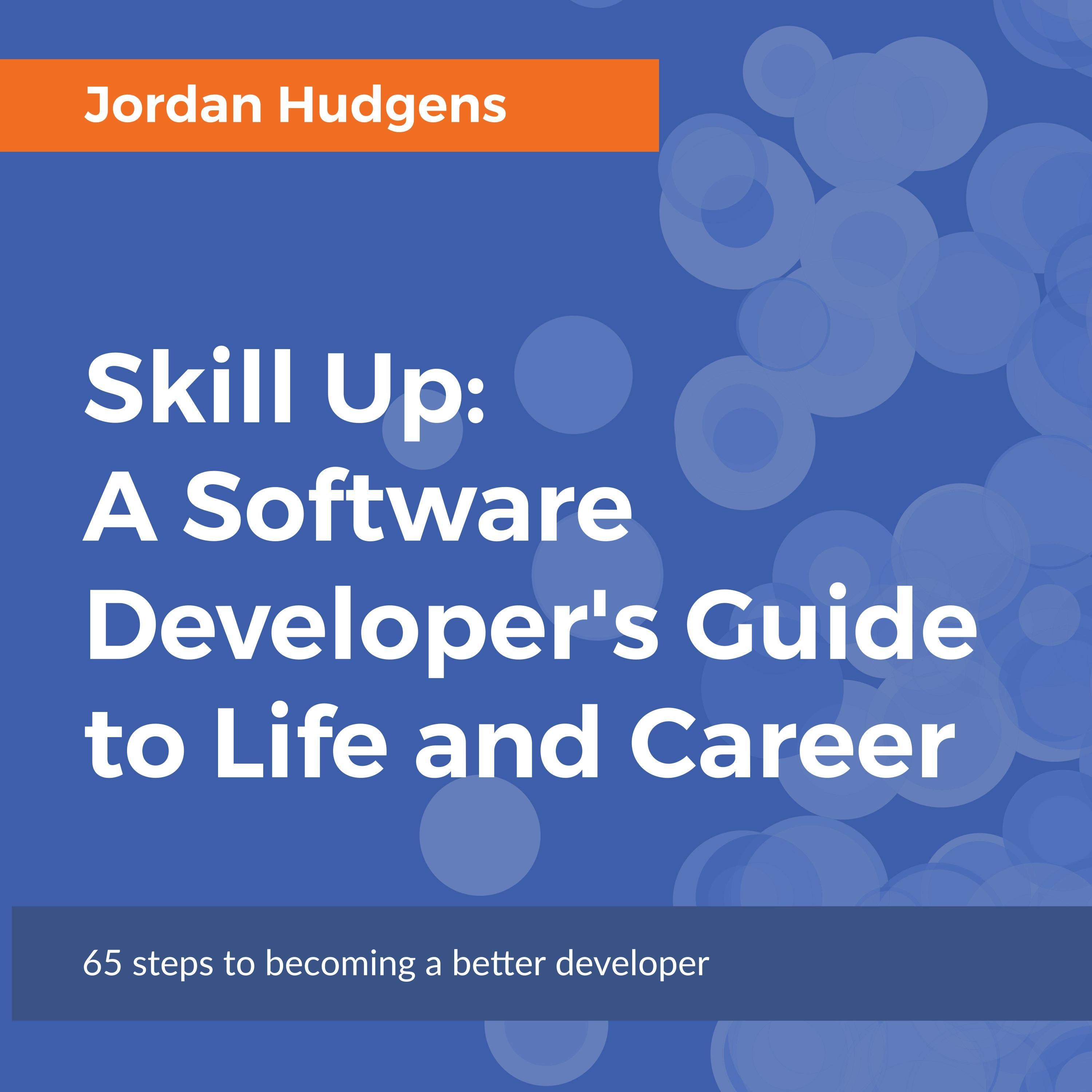 Skill Up