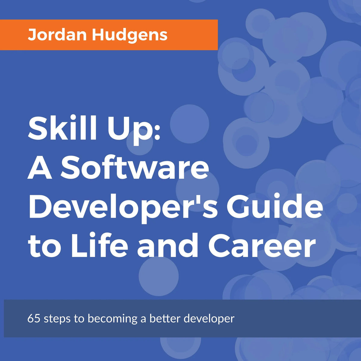 Skill Up