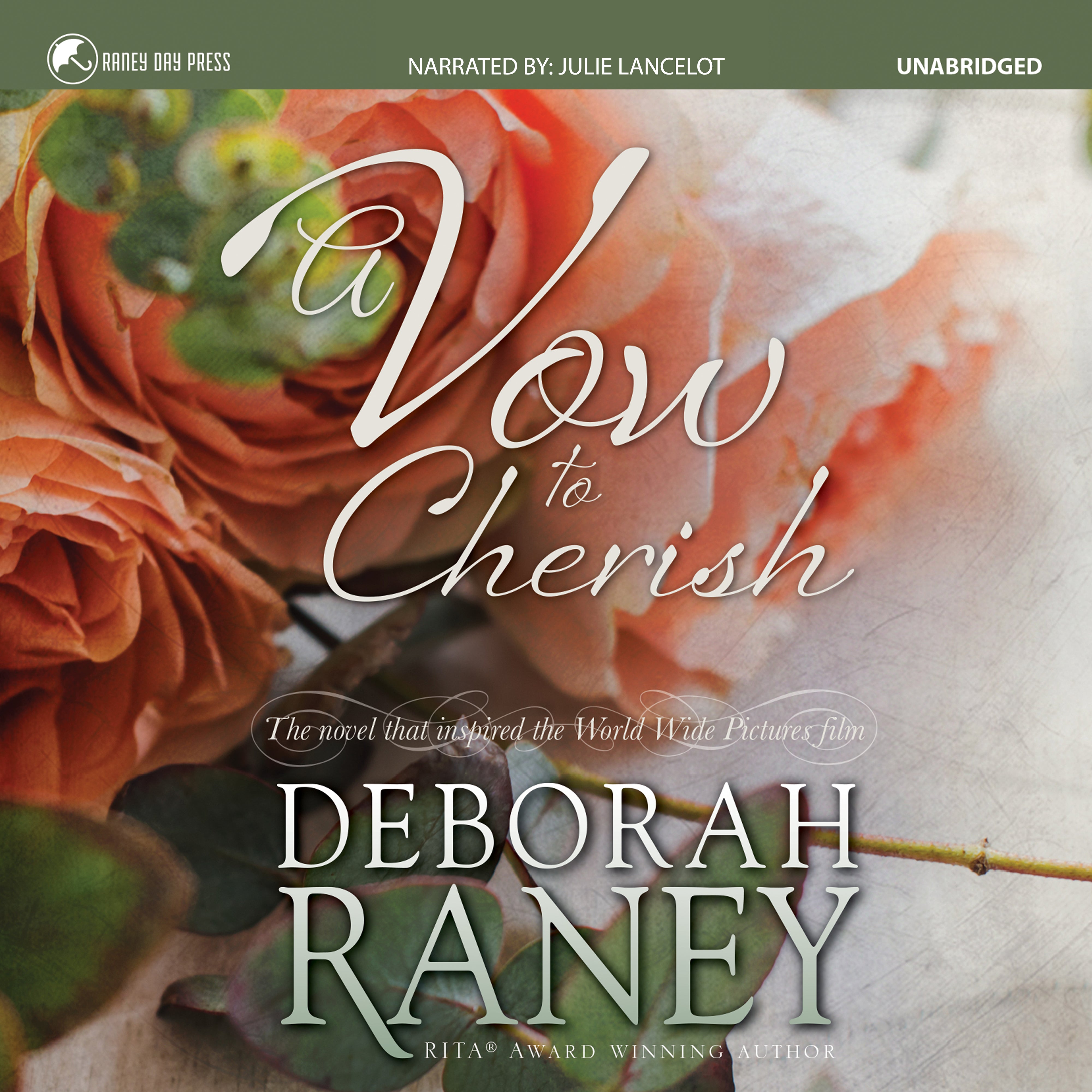 Title Cover-
