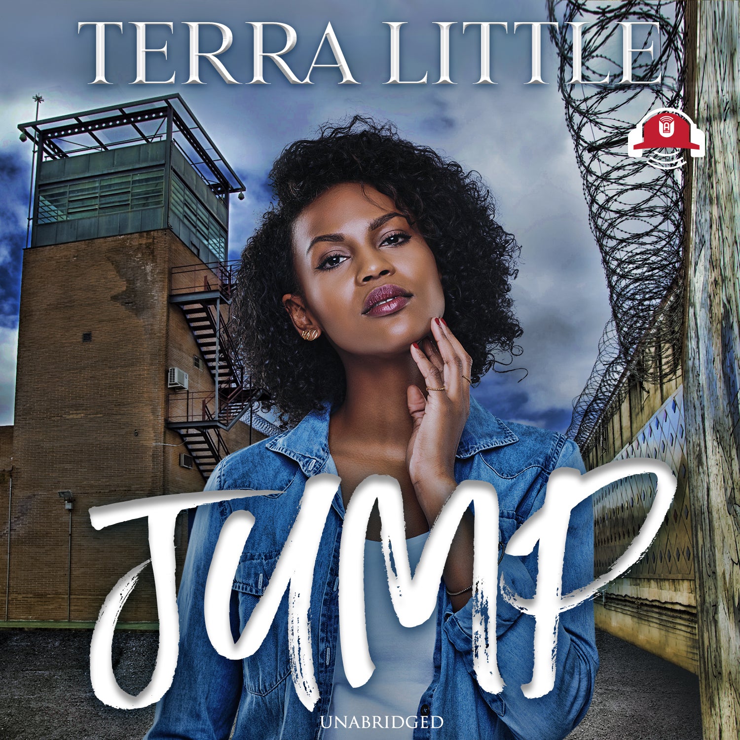 Jump