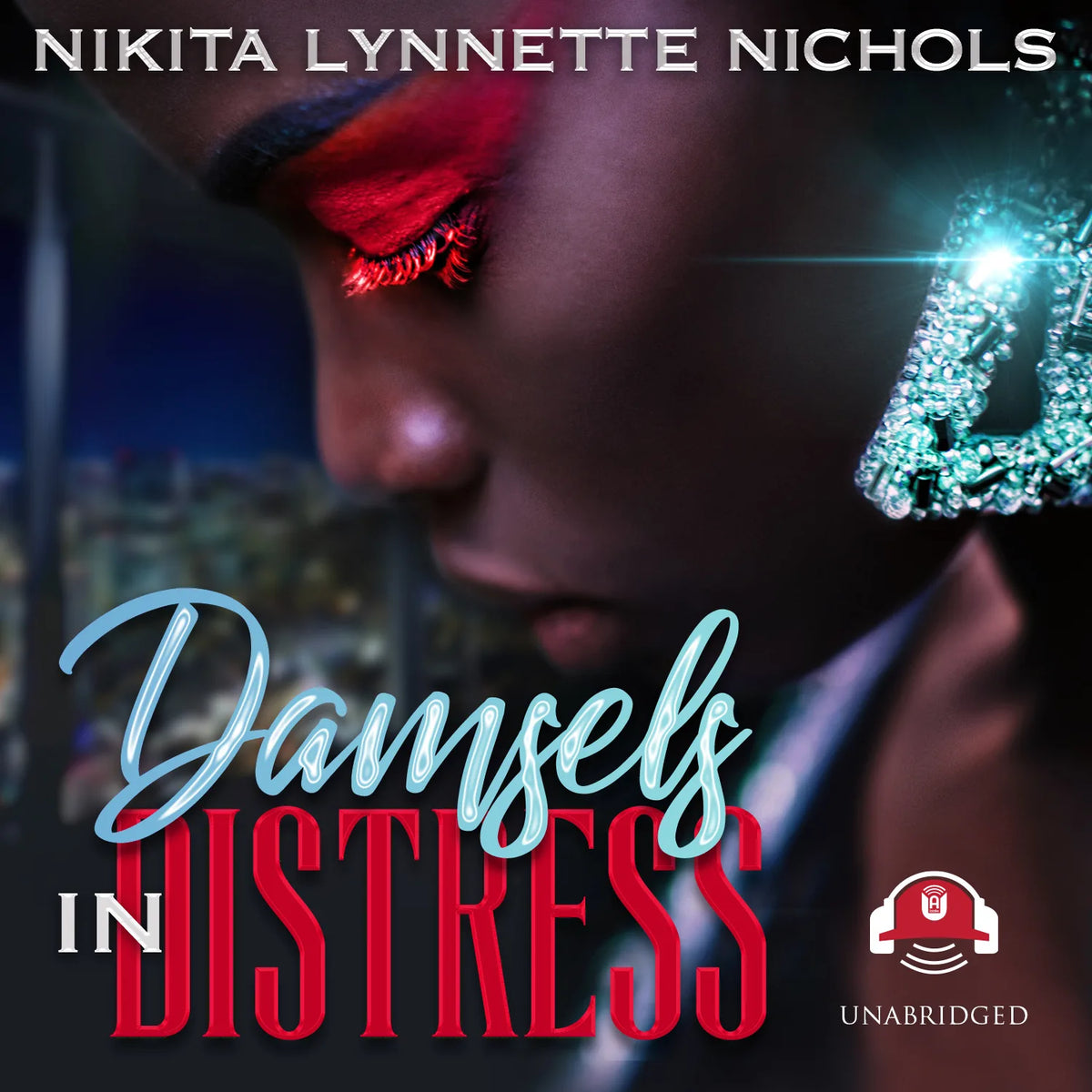 Damsels in Distress