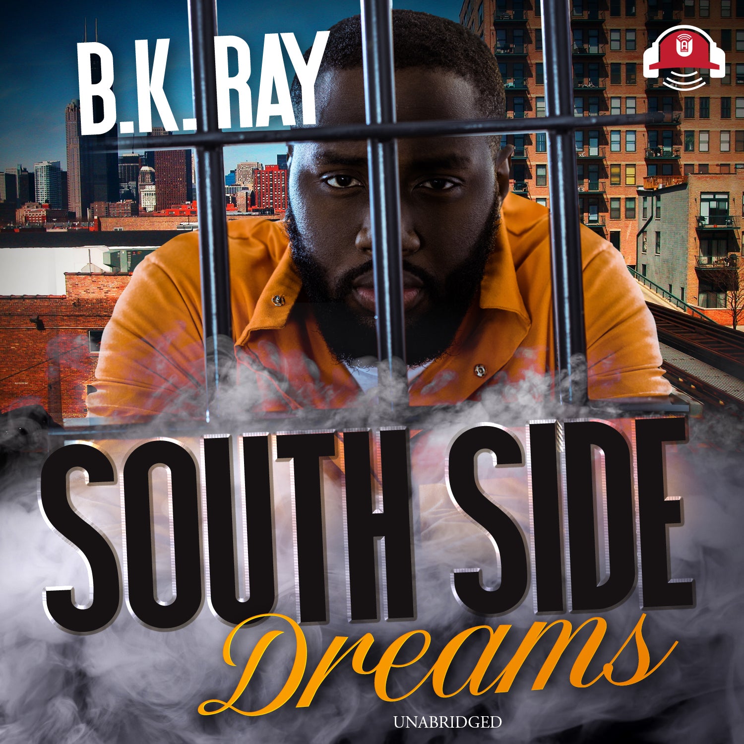South Side Dreams