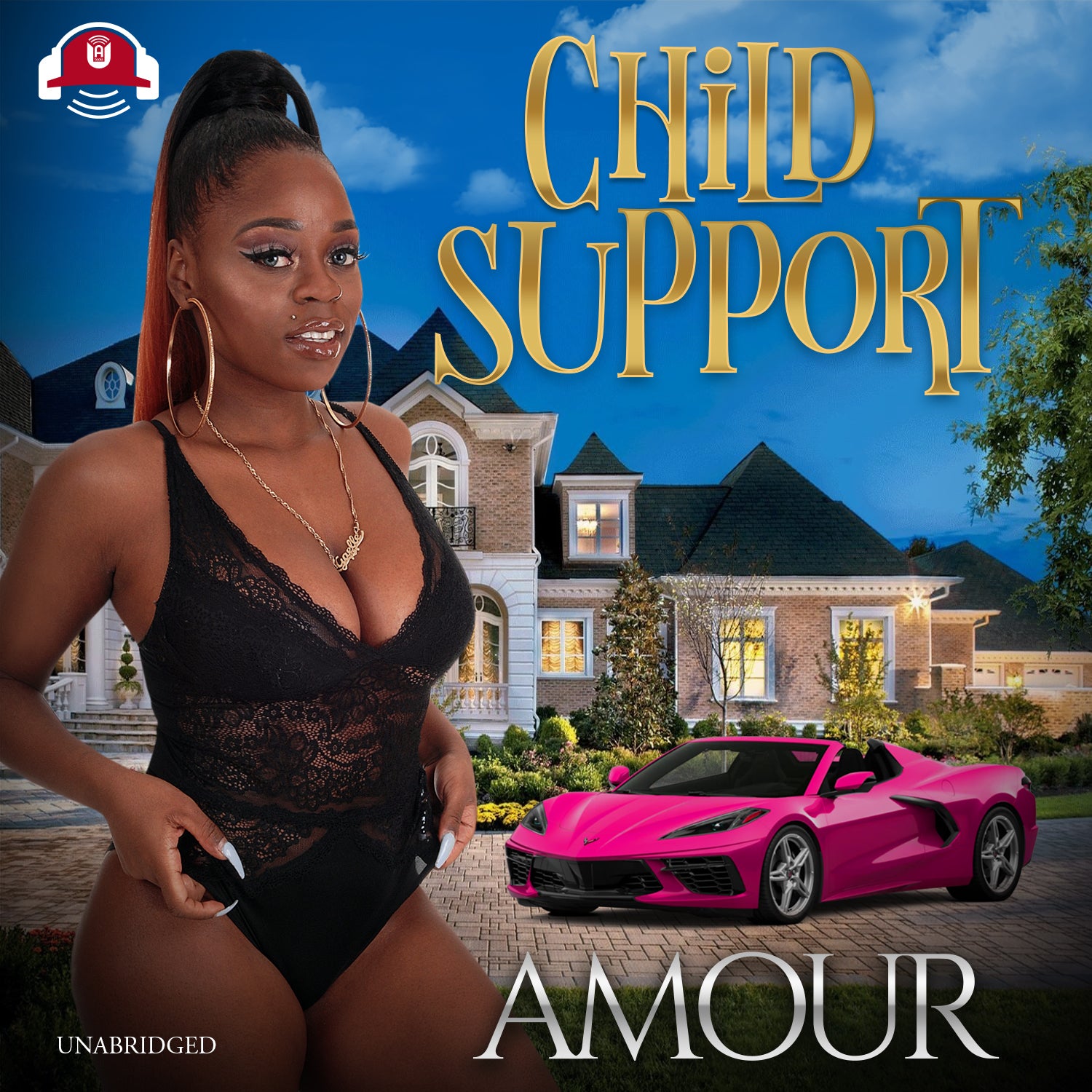 Child Support