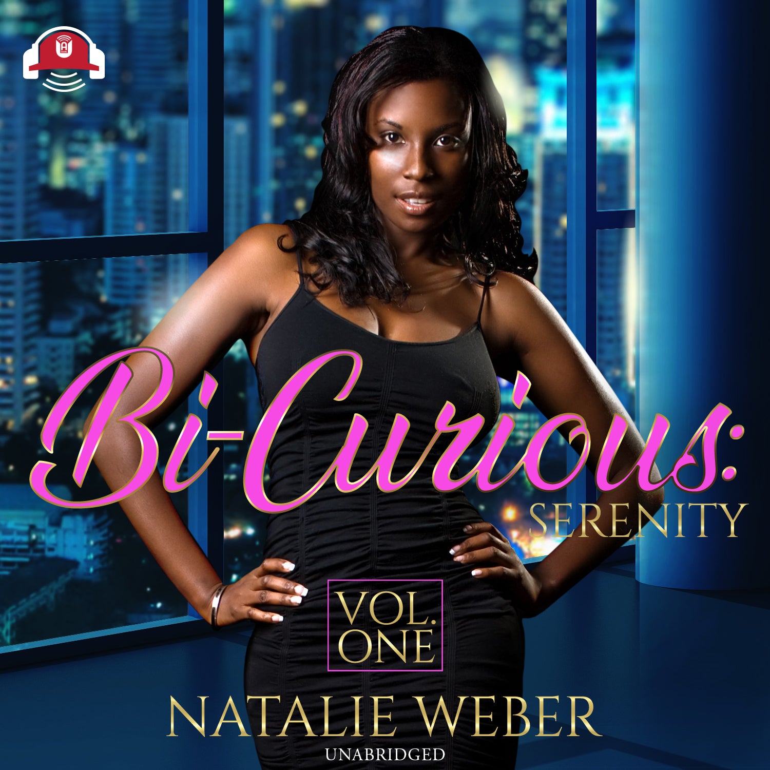 Bi-Curious