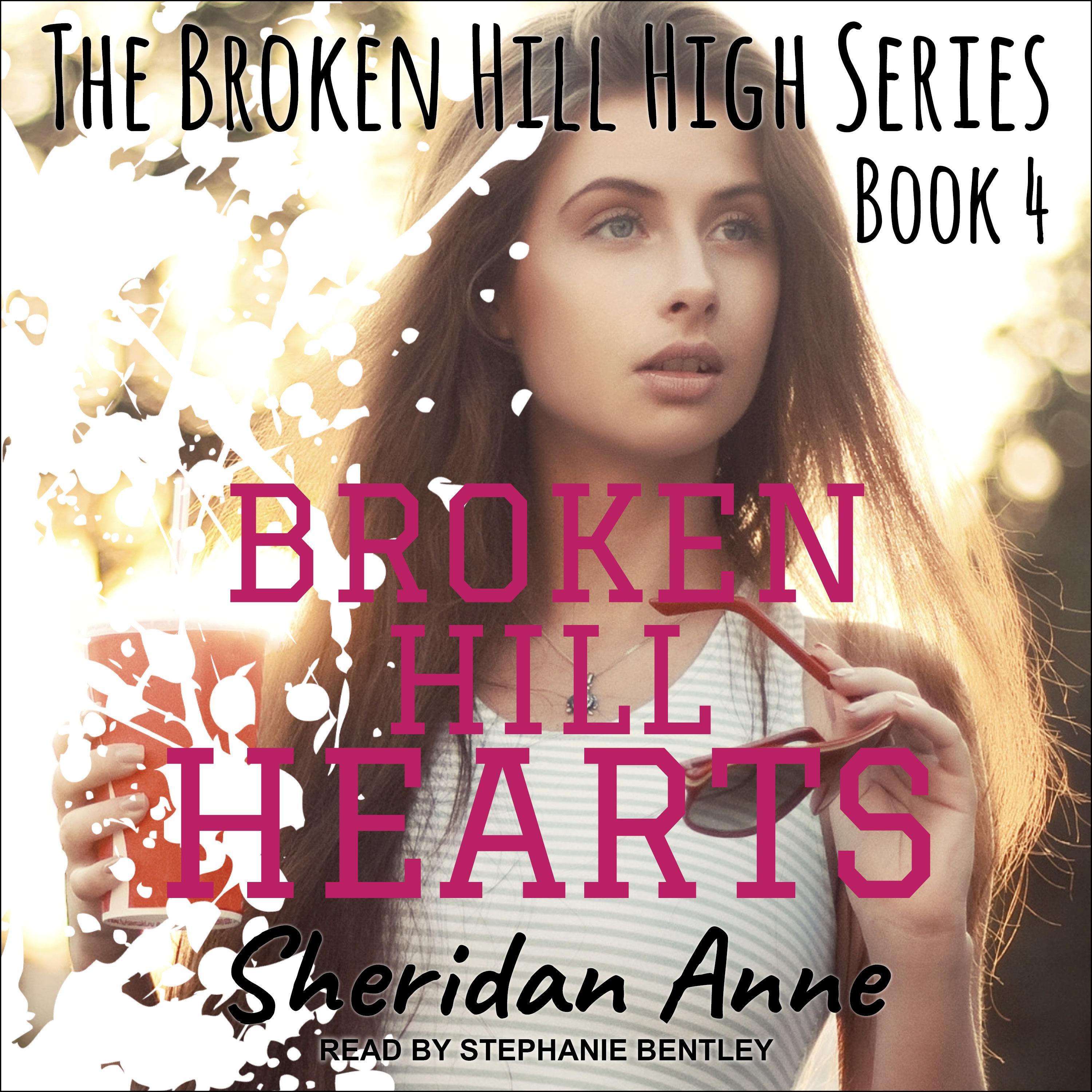 Broken Hill Hearts