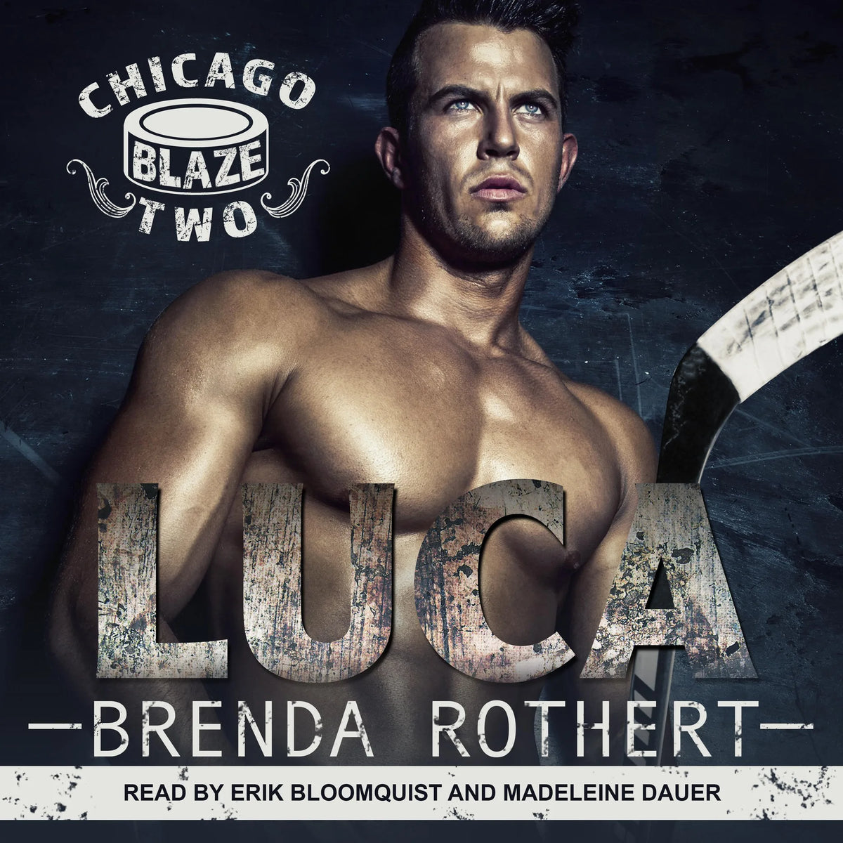 Luca