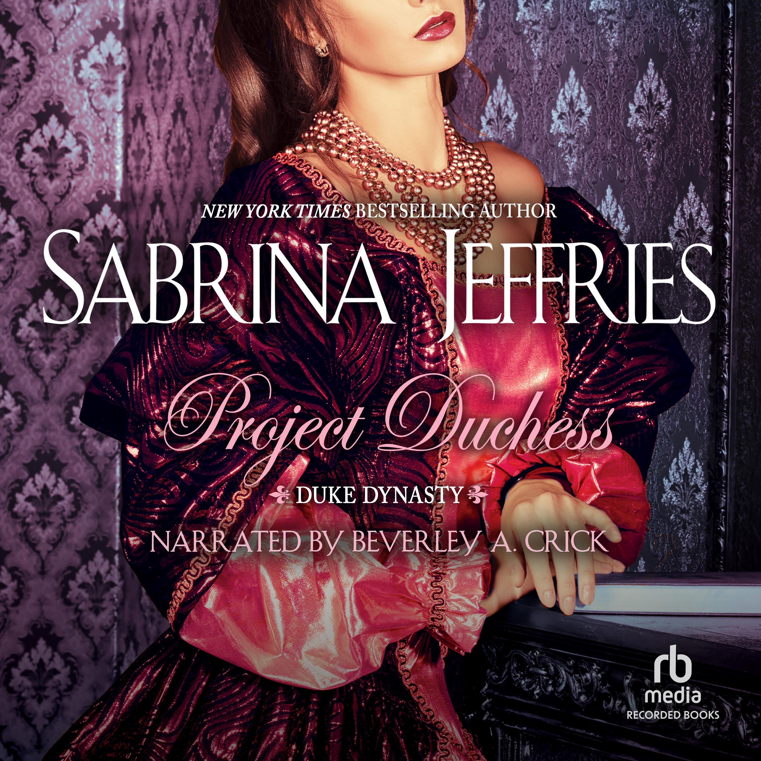 Project Duchess