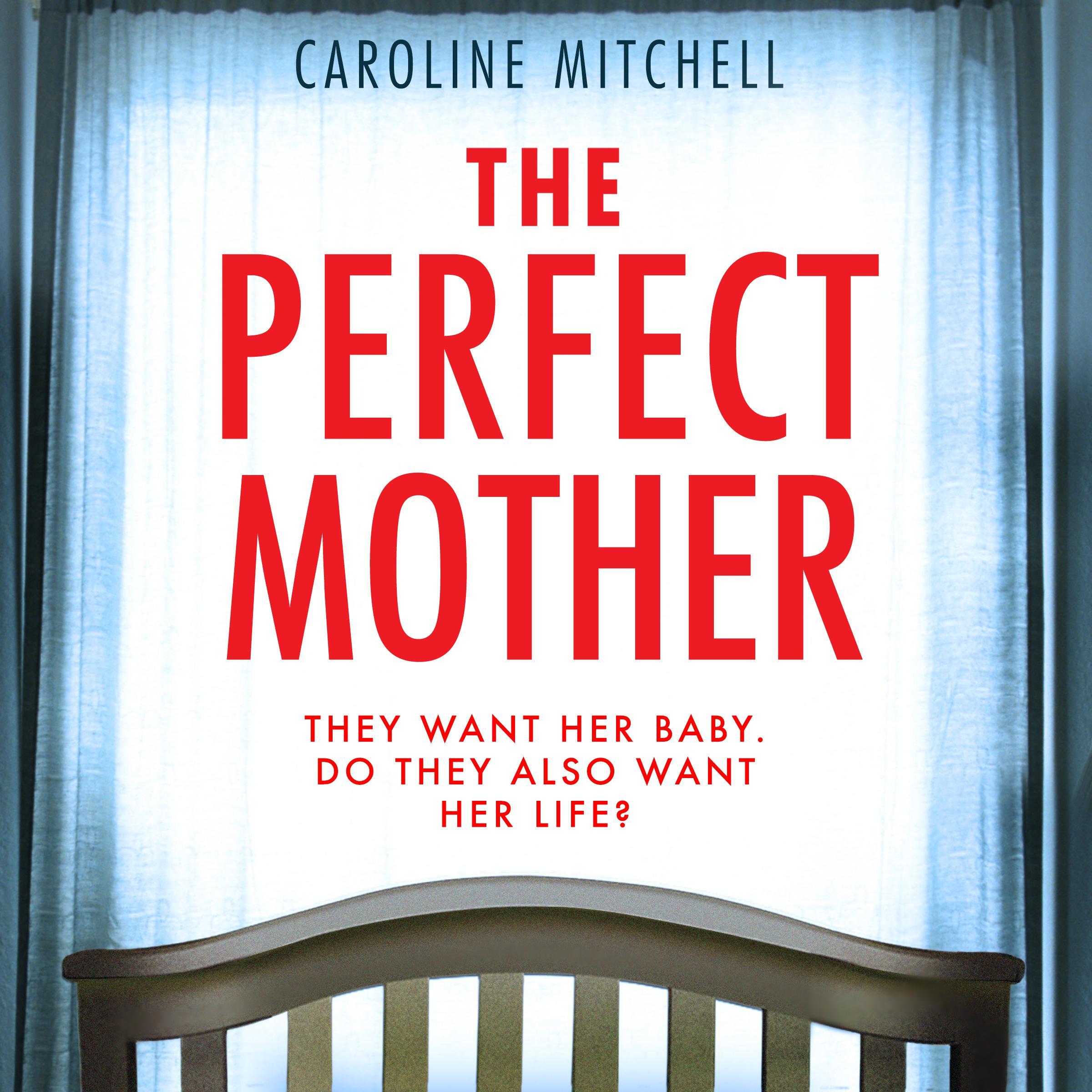 The Perfect Mother