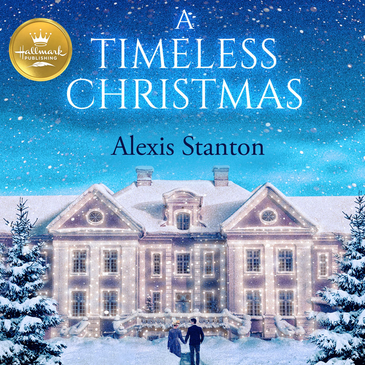 A Timeless Christmas