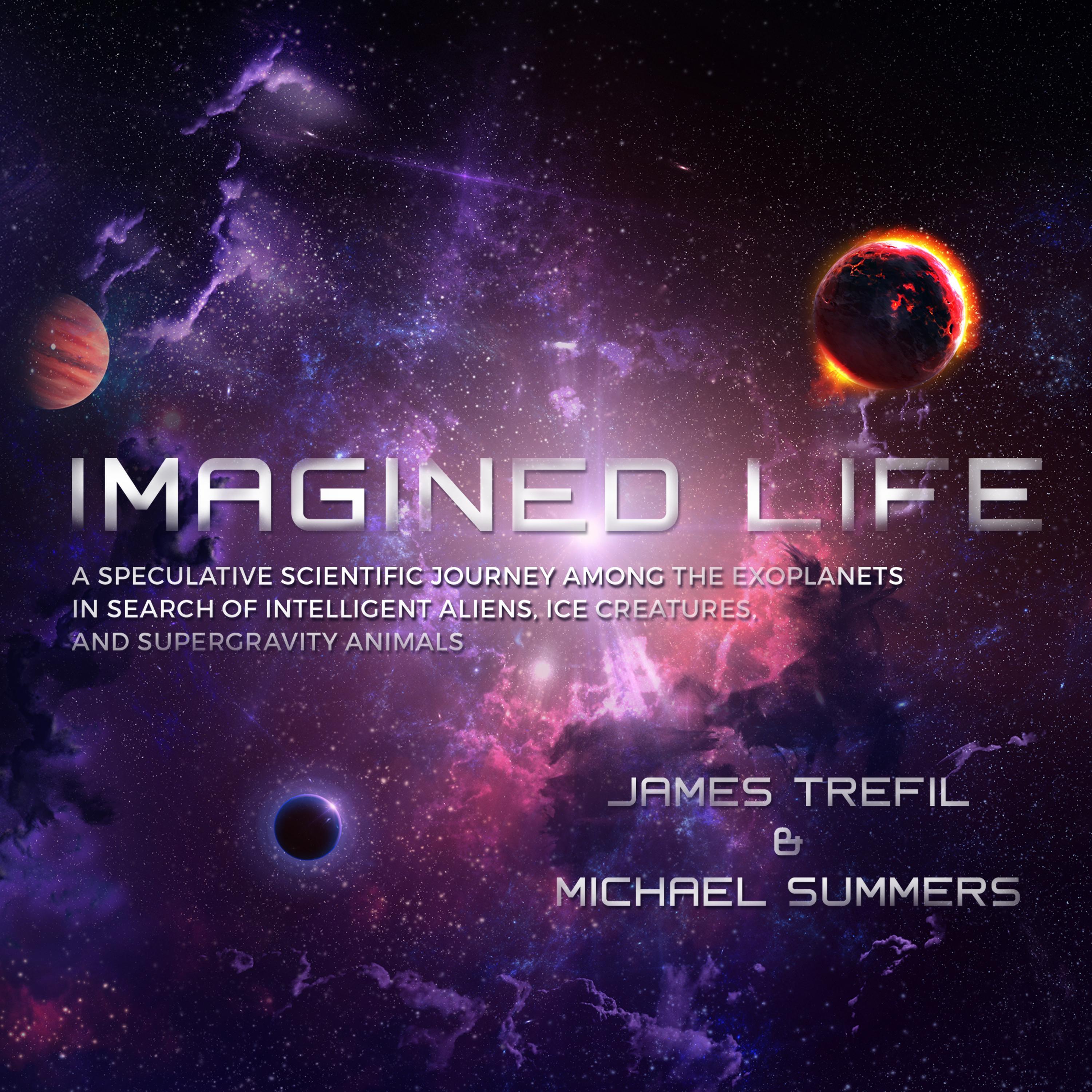 Imagined Life