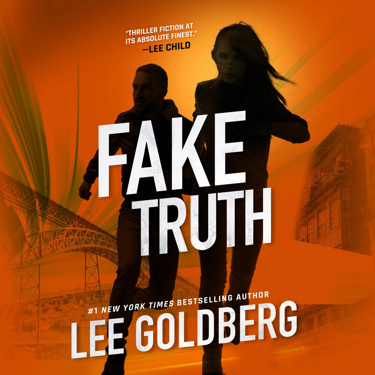 Fake Truth