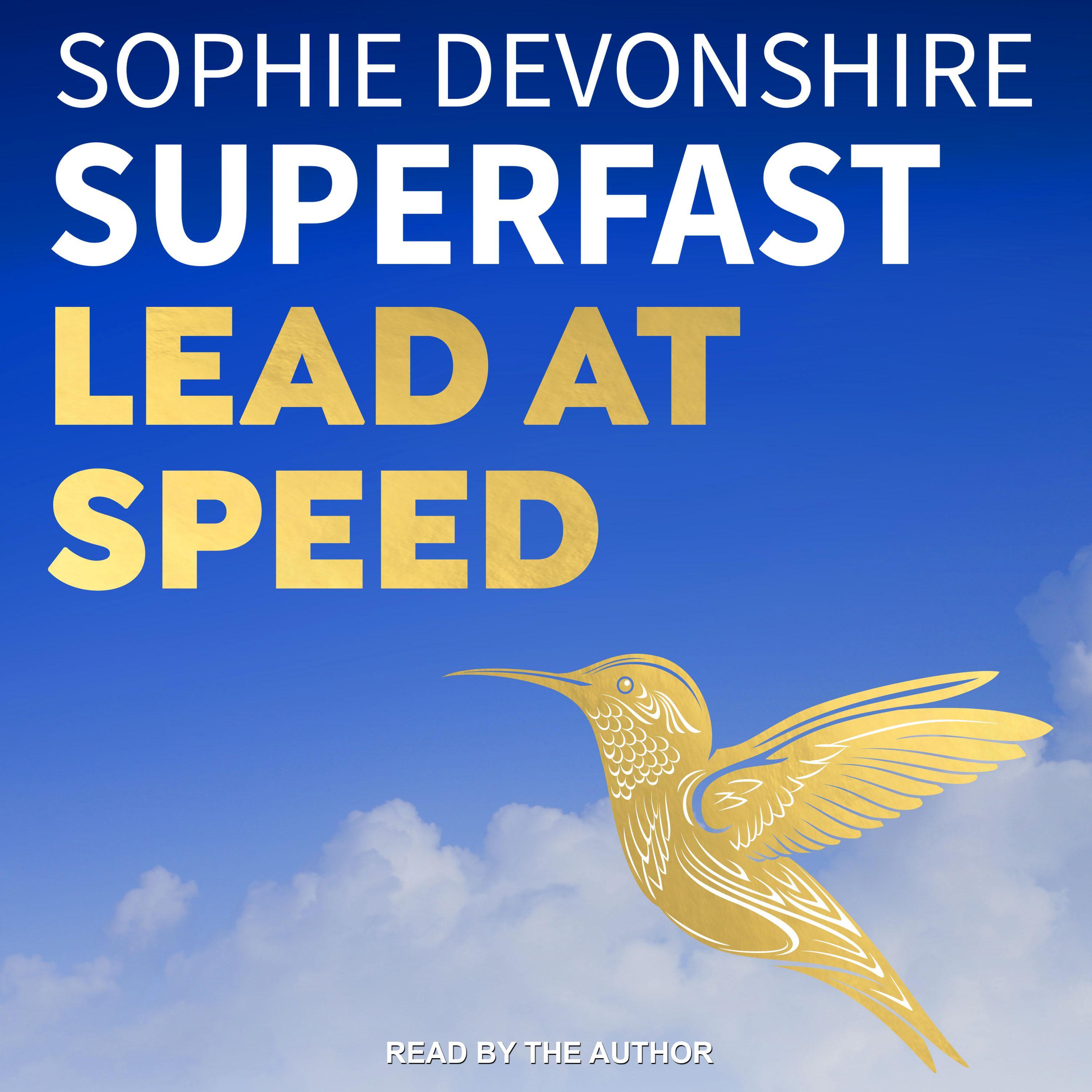 Superfast