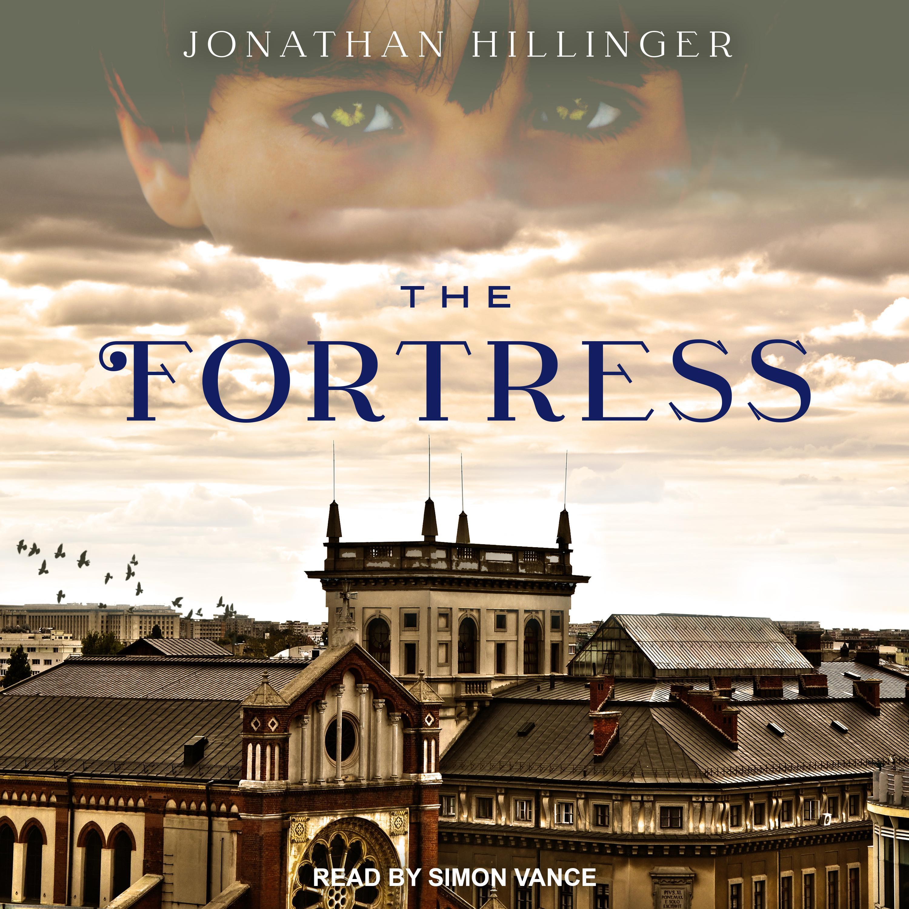 The Fortress