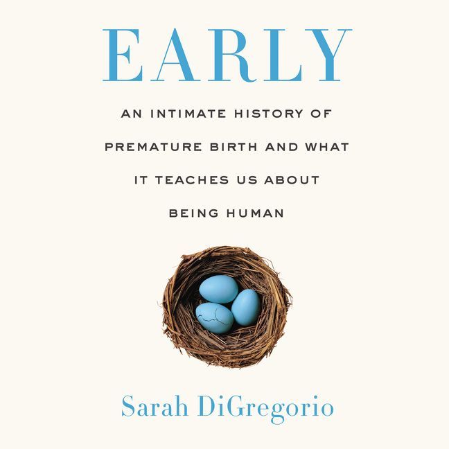 Early