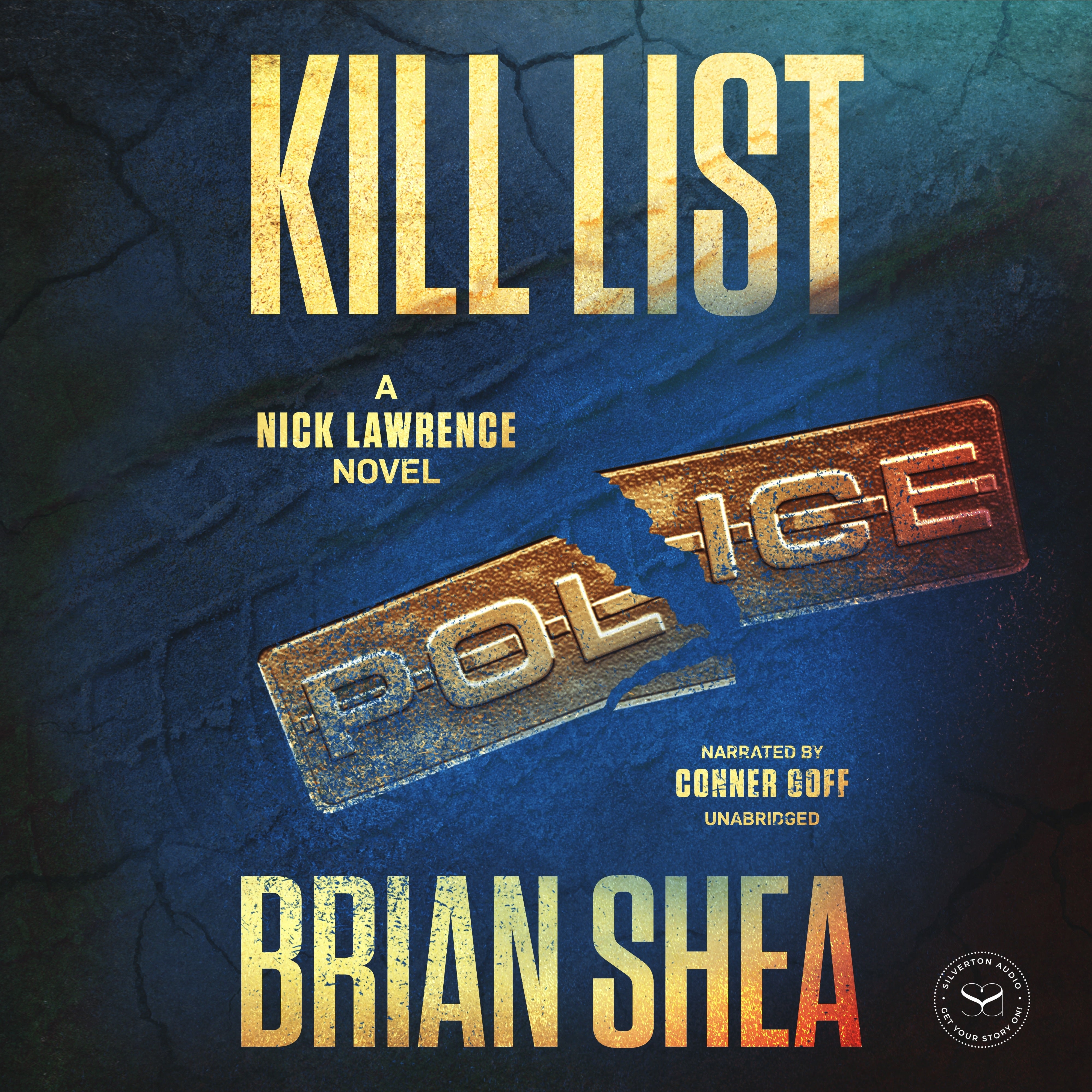 Title Cover-