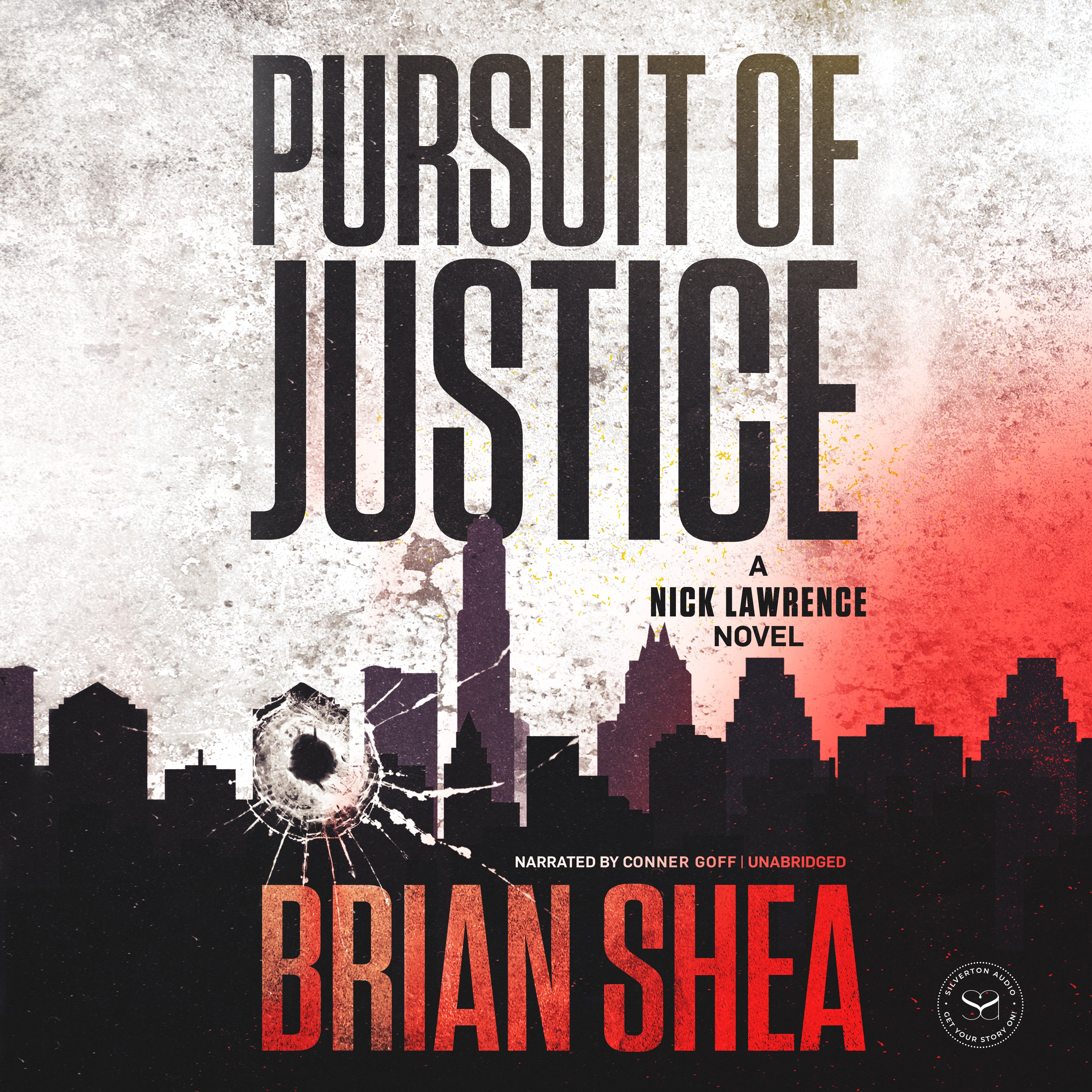 Title Cover-