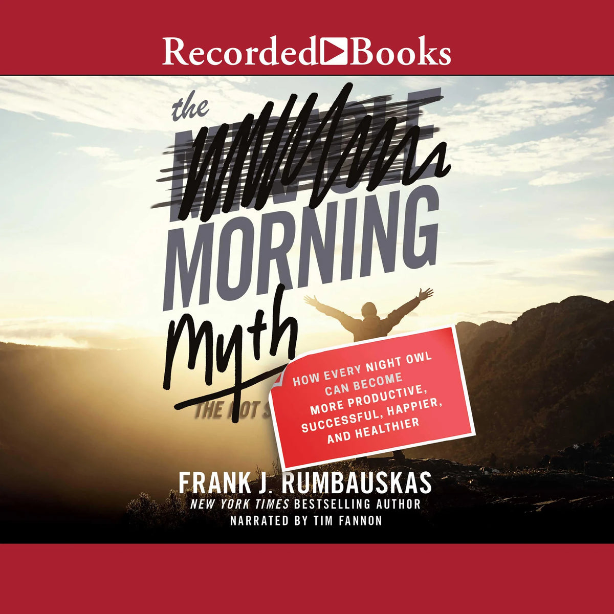 The Morning Myth