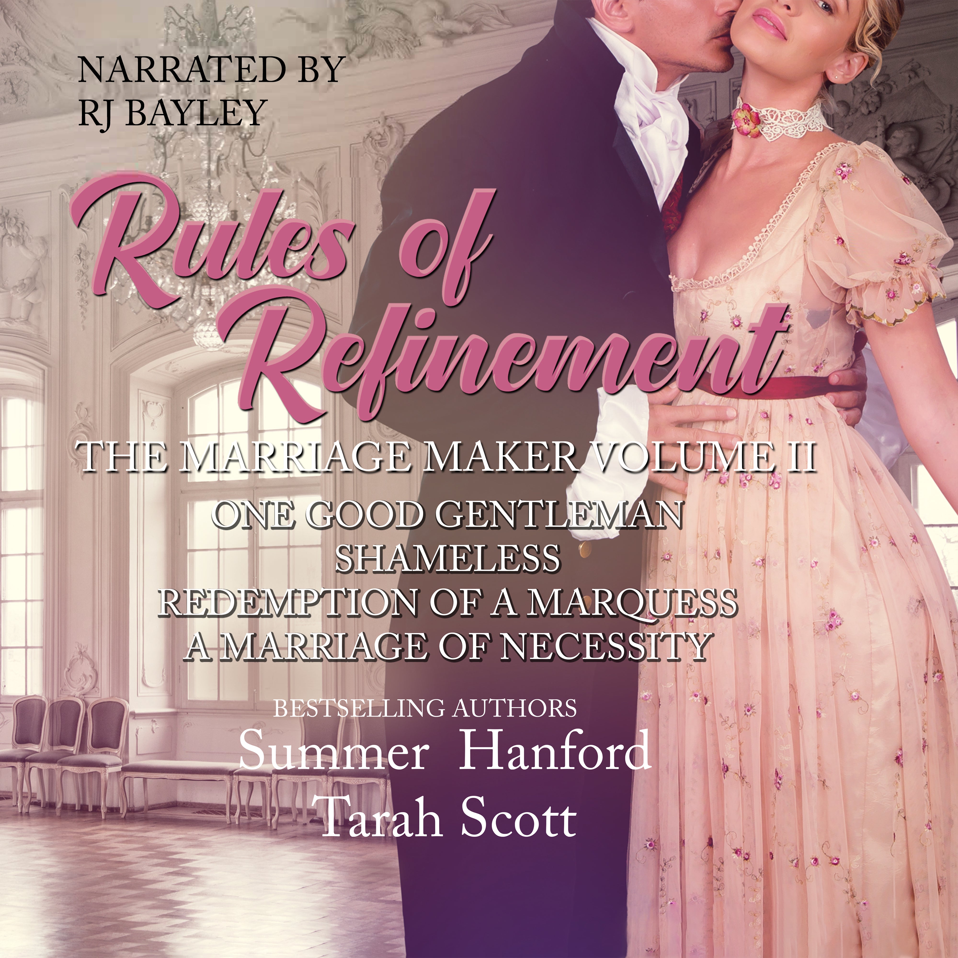 Title Cover-