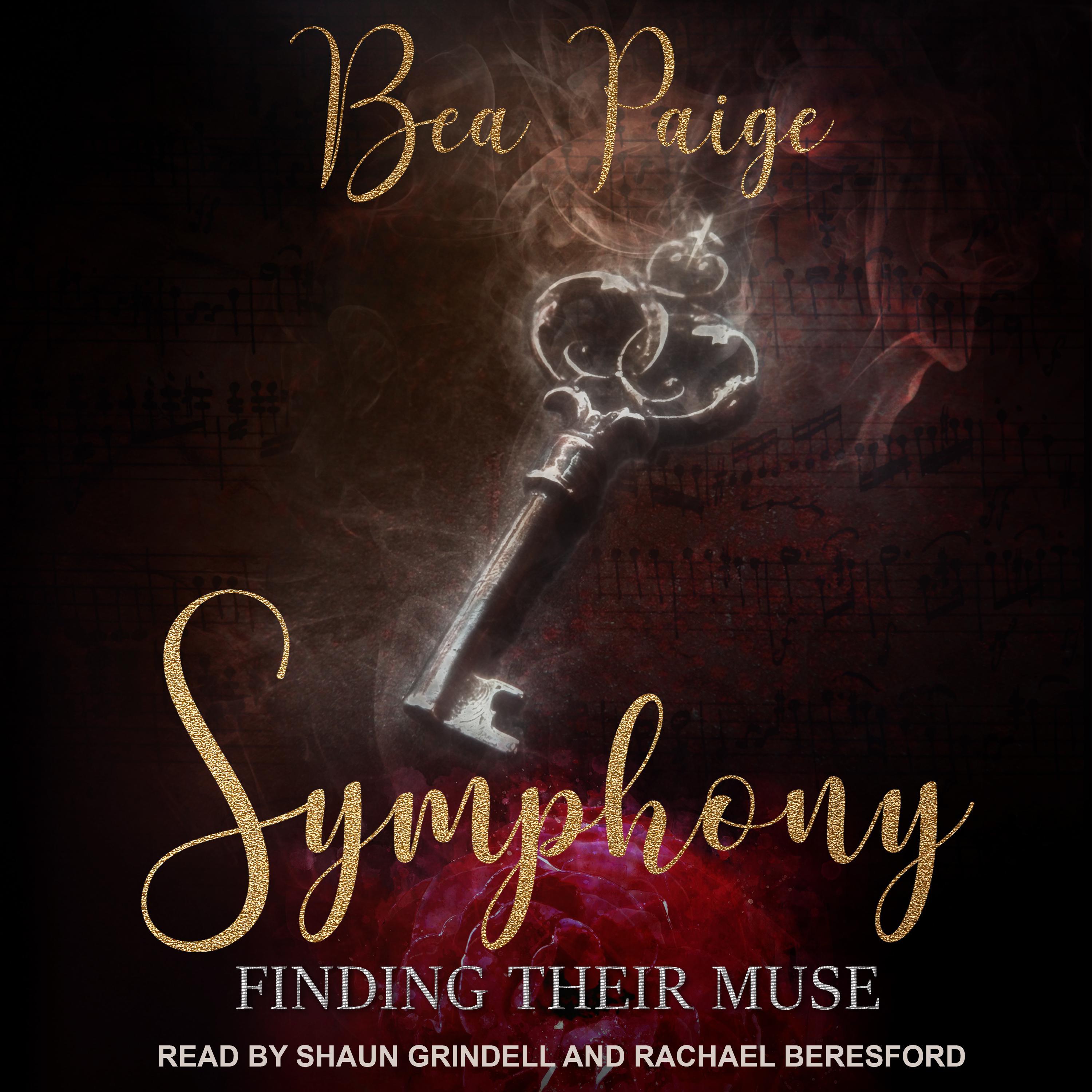 Symphony