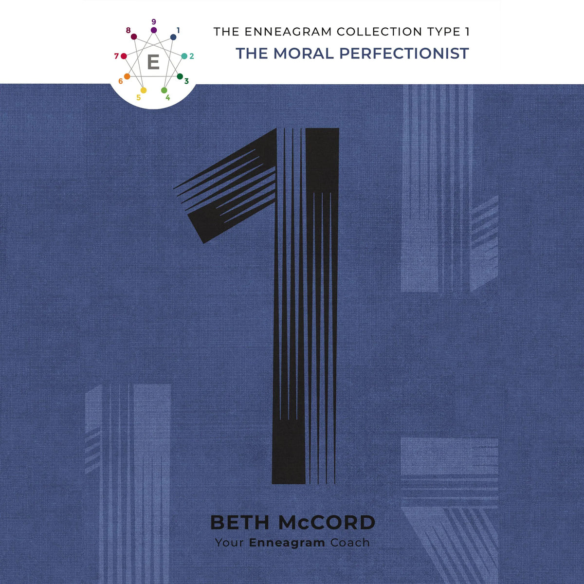 The Enneagram Collection Type 1