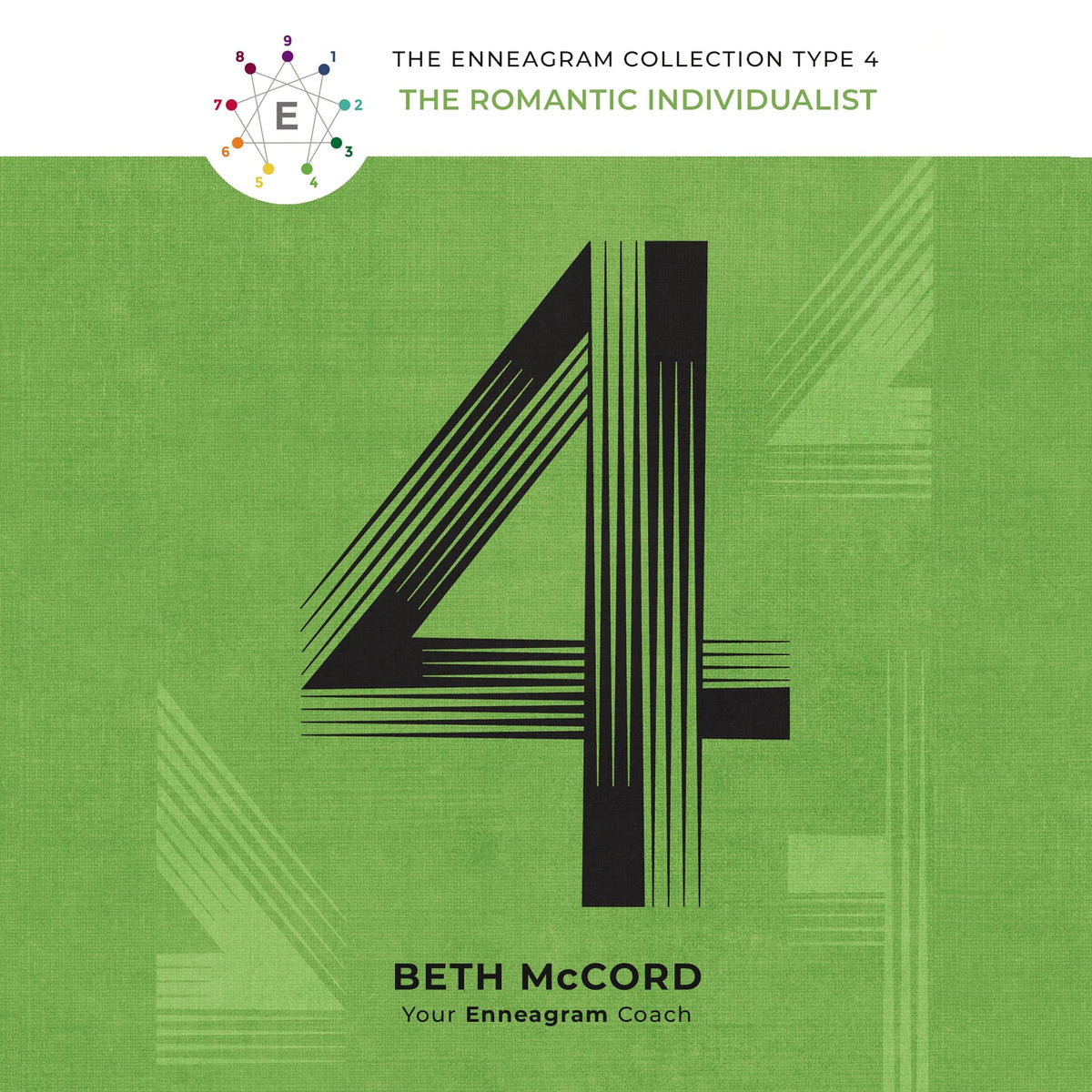The Enneagram Type 4