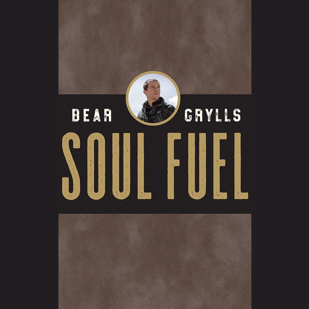 Soul Fuel
