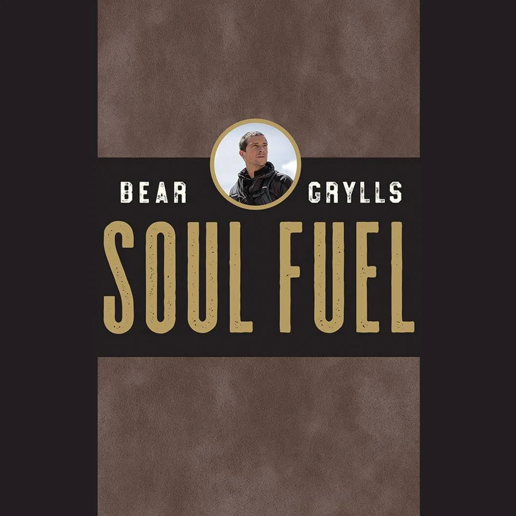 Soul Fuel
