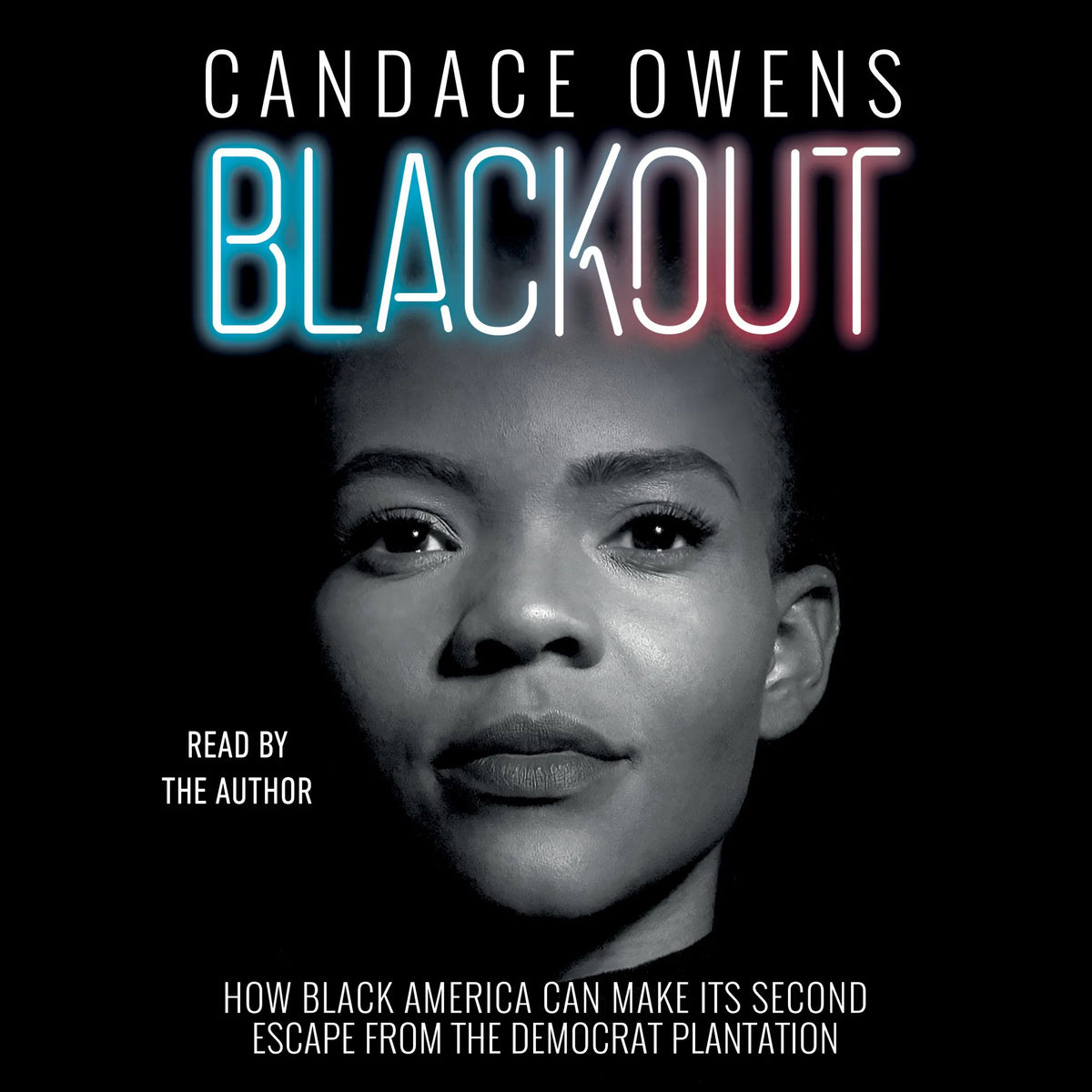 Blackout