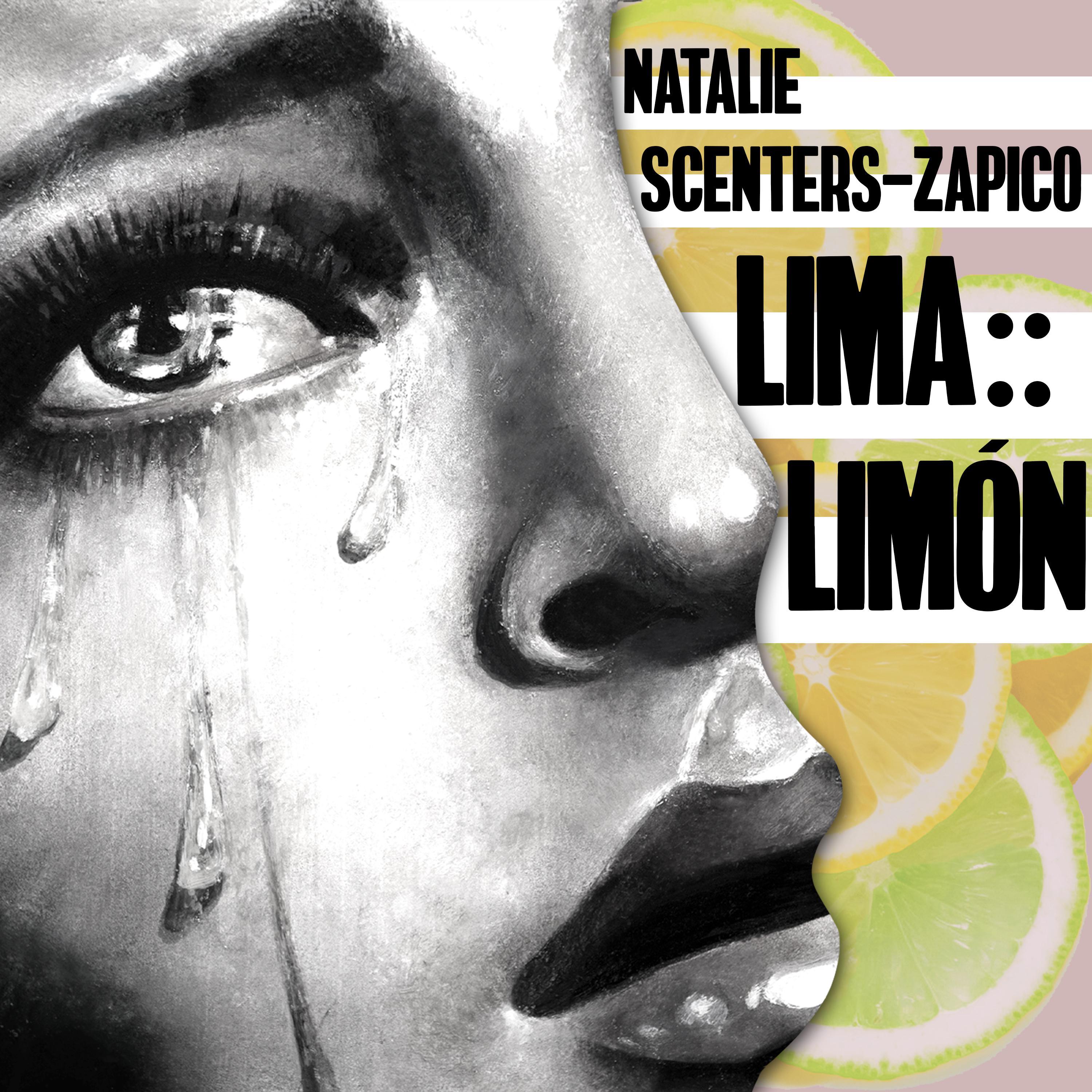 Lima :: Limón