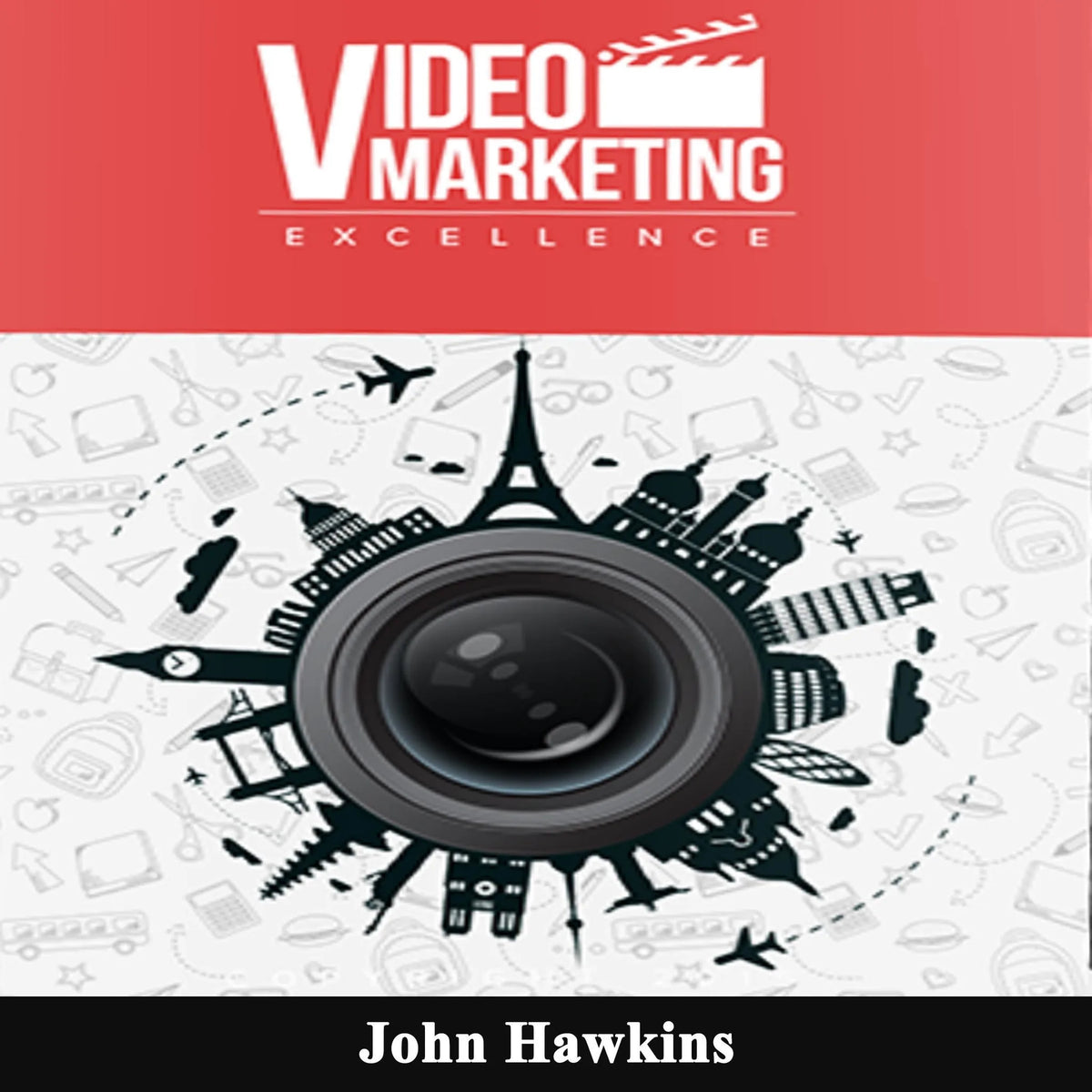 Video Marketing Excellence