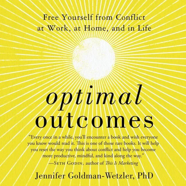 Optimal Outcomes