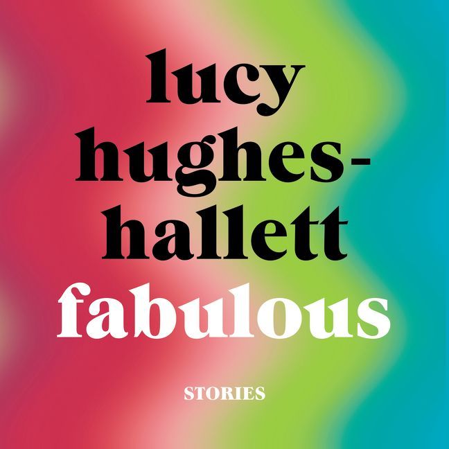Fabulous